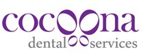 Cocoona Dental Services
